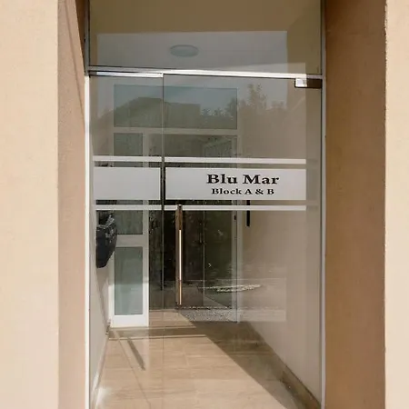 Malta's Instaworthy Stunning Seaview Penthouse *