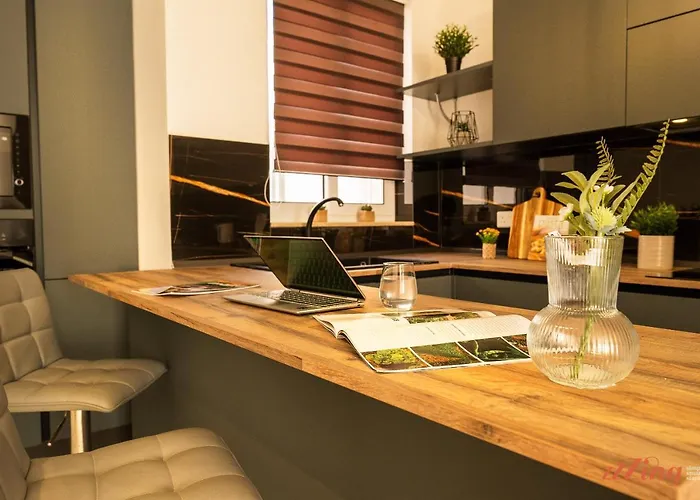 Stylish Seaview Retreat In St Pauls Bay * San Pawl il-Baħar