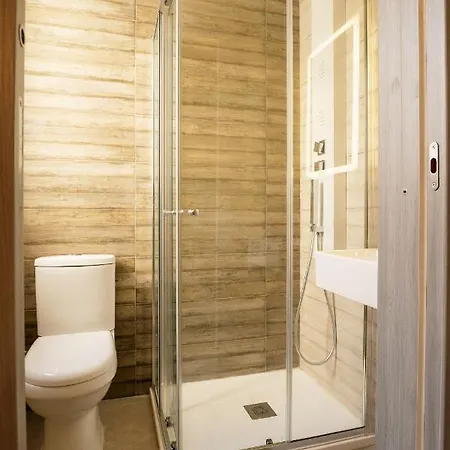 Appartement Insta Worthy Gorgeous Seaview Penthouse *