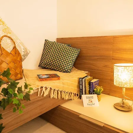 Insta Worthy Gorgeous Seaview Penthouse San Pawl il-Baħar