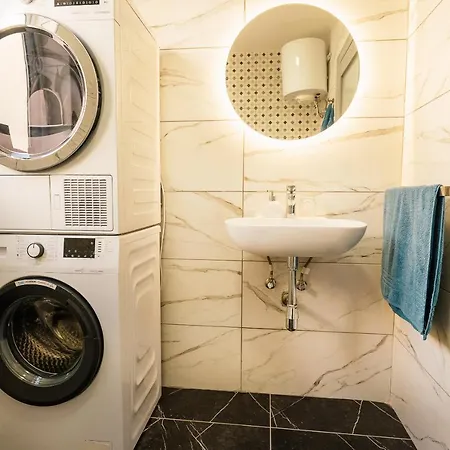 شقة Malta's Instaworthy Stunning Seaview Penthouse *