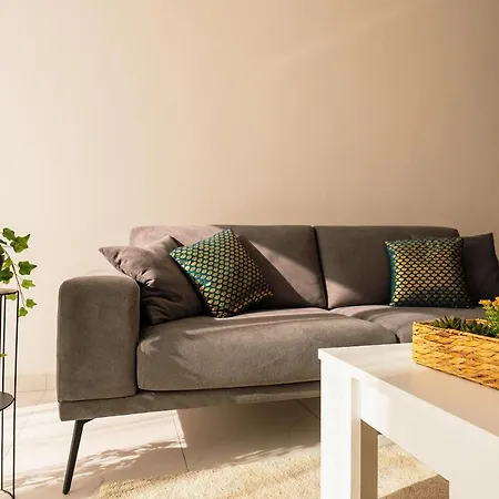 Malta's Instaworthy Stunning Seaview Penthouse شقة *