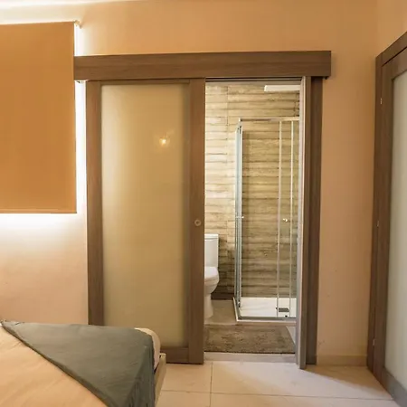 Malta's Instaworthy Stunning Seaview Penthouse شقة *